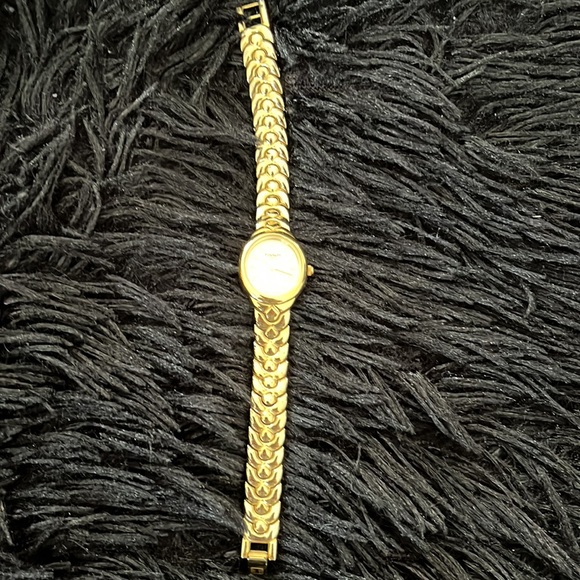 Watch tissot great condition - Picture 2 of 3